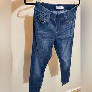 Cello Size M Jeans